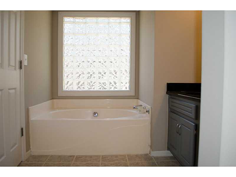 3490 Harfield Dr, Bethlehem, GA 30620 photo 10