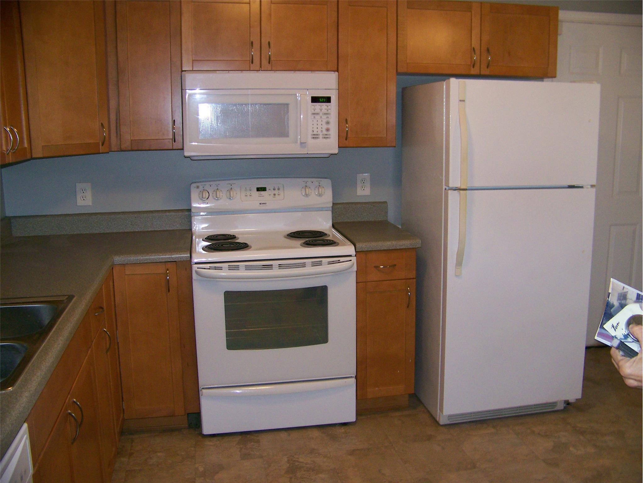 648 Longview St, Carrollton, GA 30117 photo 9