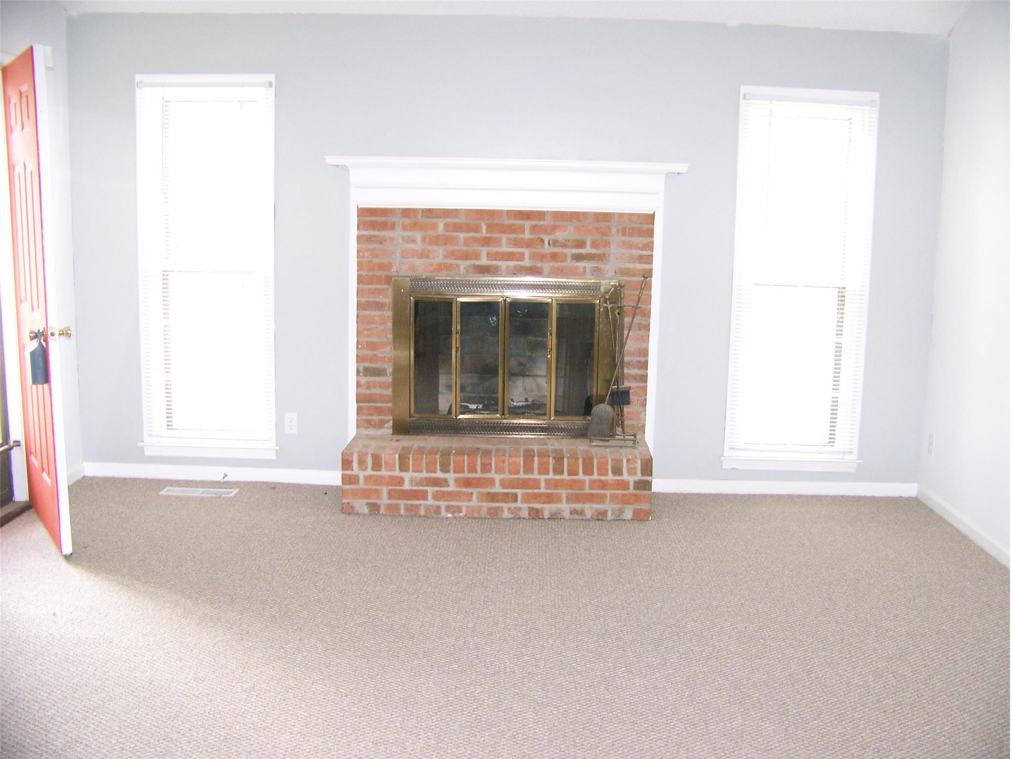 648 Longview St, Carrollton, GA 30117 photo 3
