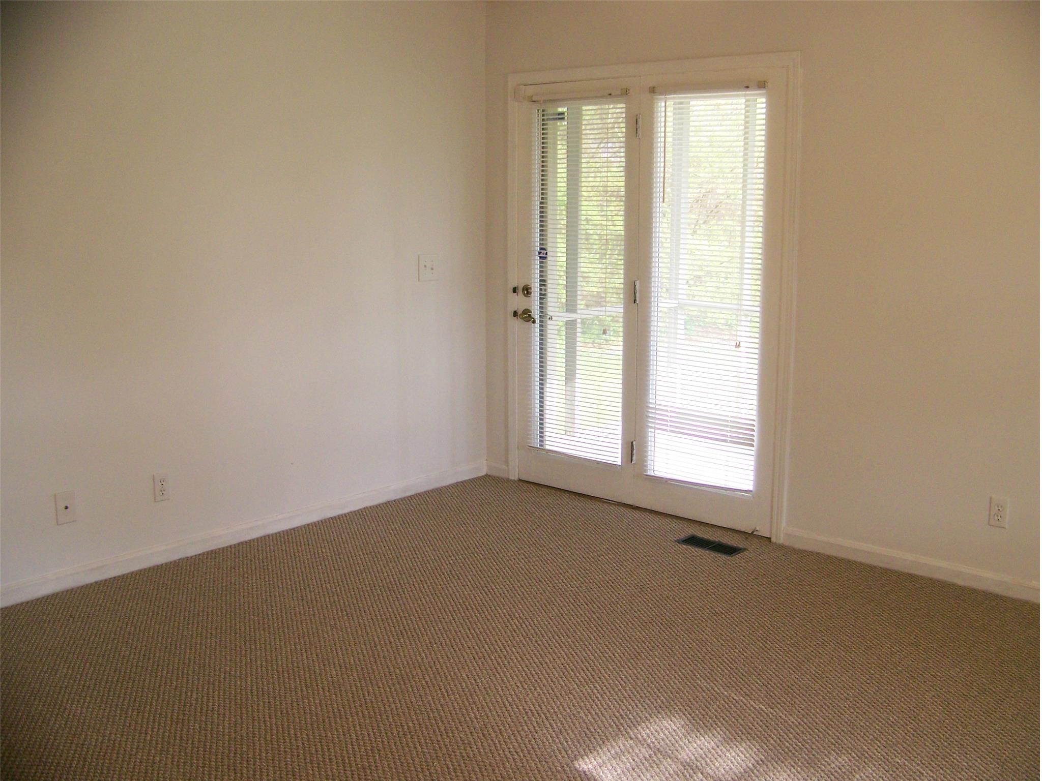 648 Longview St, Carrollton, GA 30117 photo 6