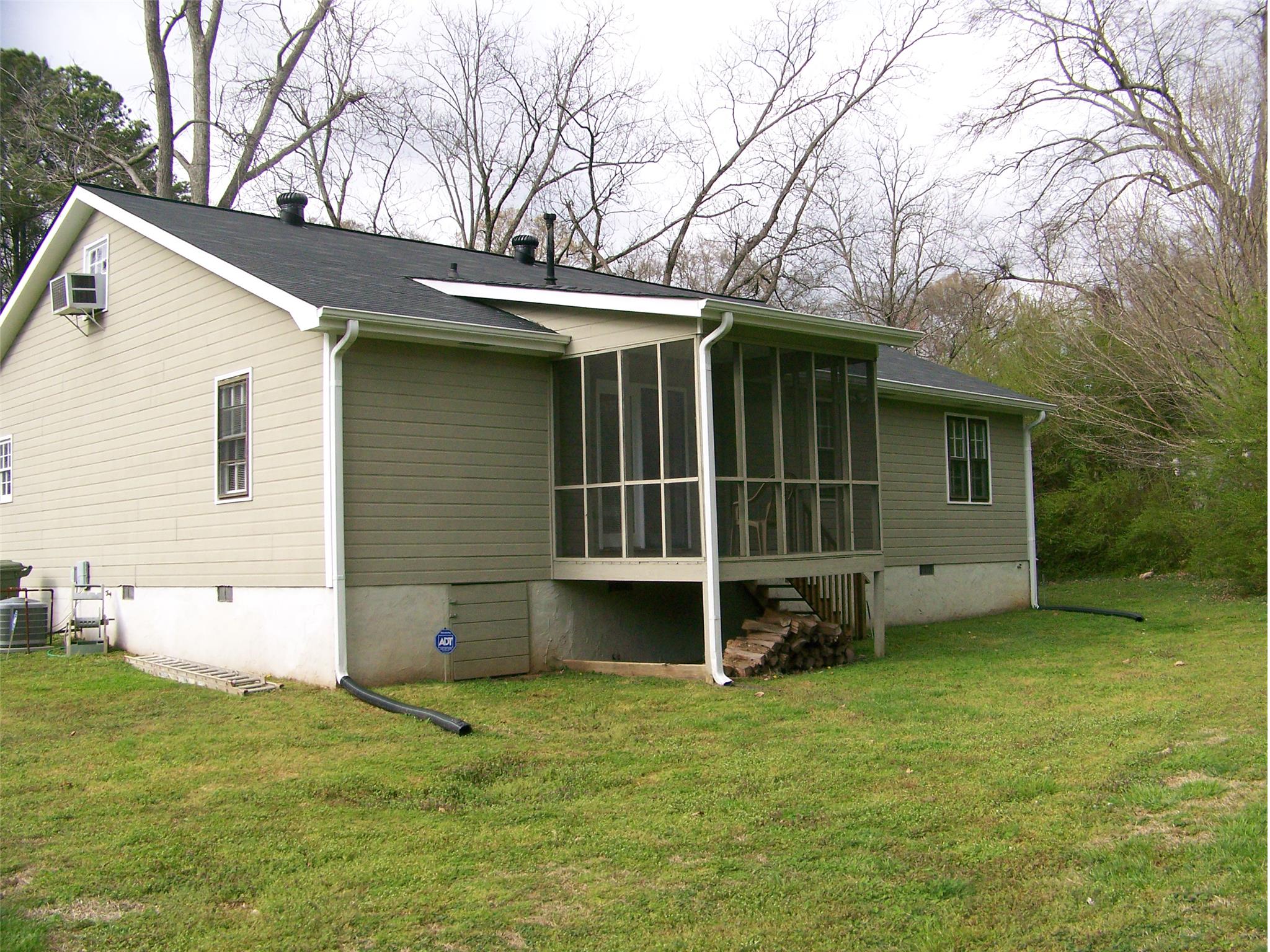 648 Longview St, Carrollton, GA 30117 photo 11