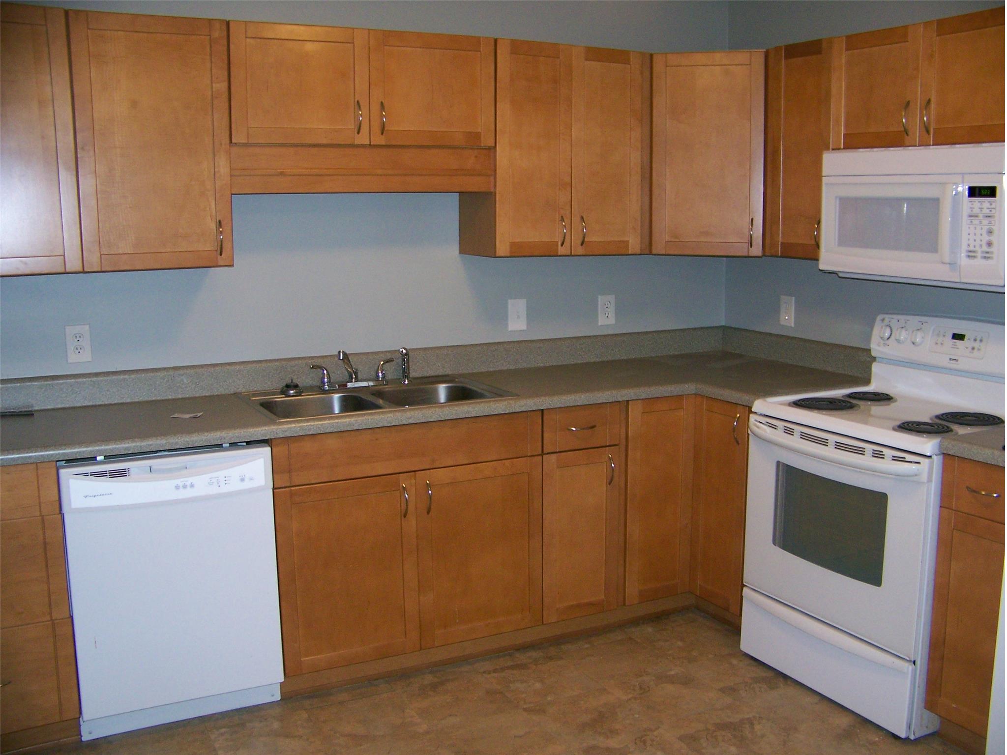 648 Longview St, Carrollton, GA 30117 photo 8