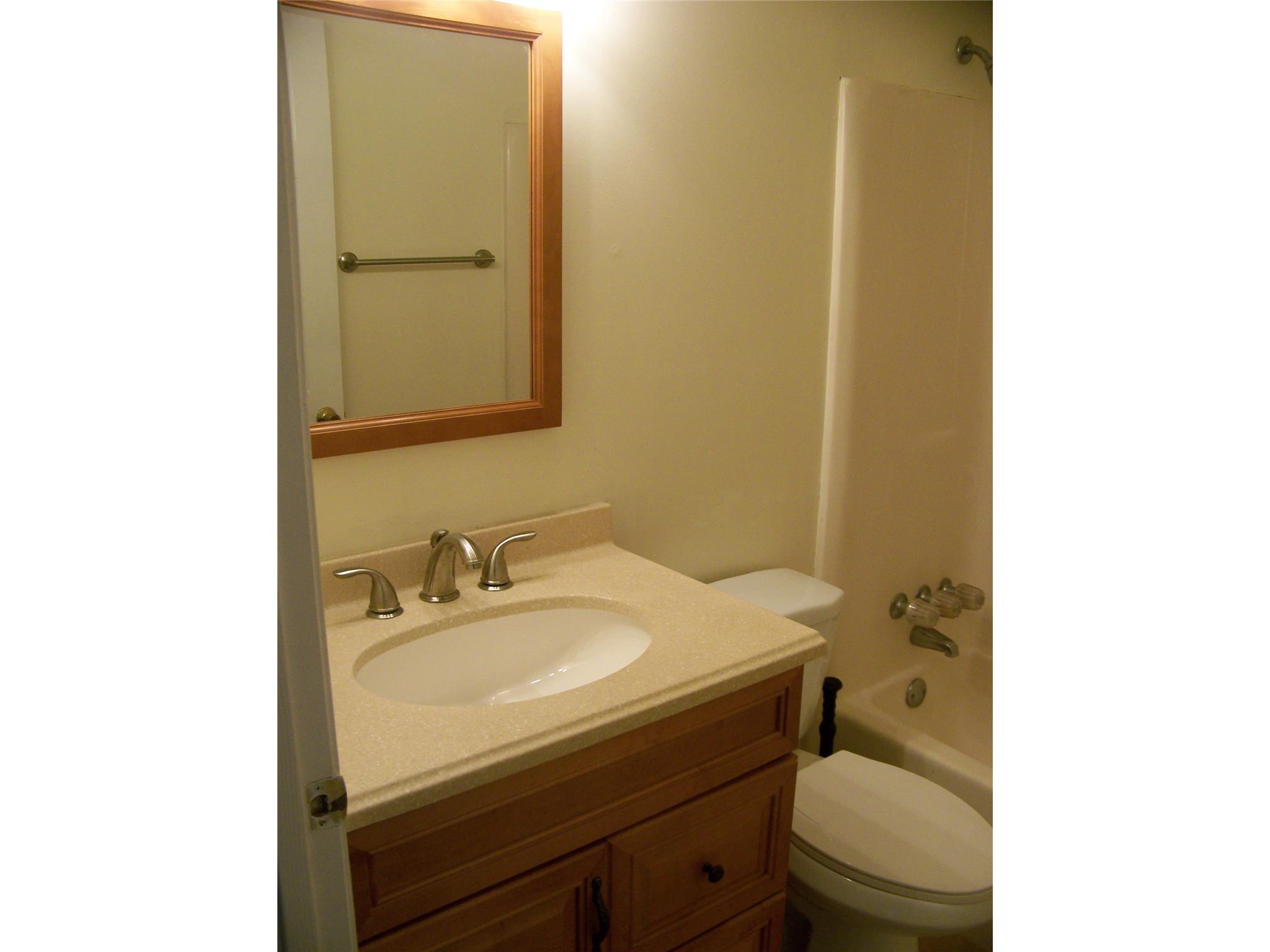 648 Longview St, Carrollton, GA 30117 photo 5