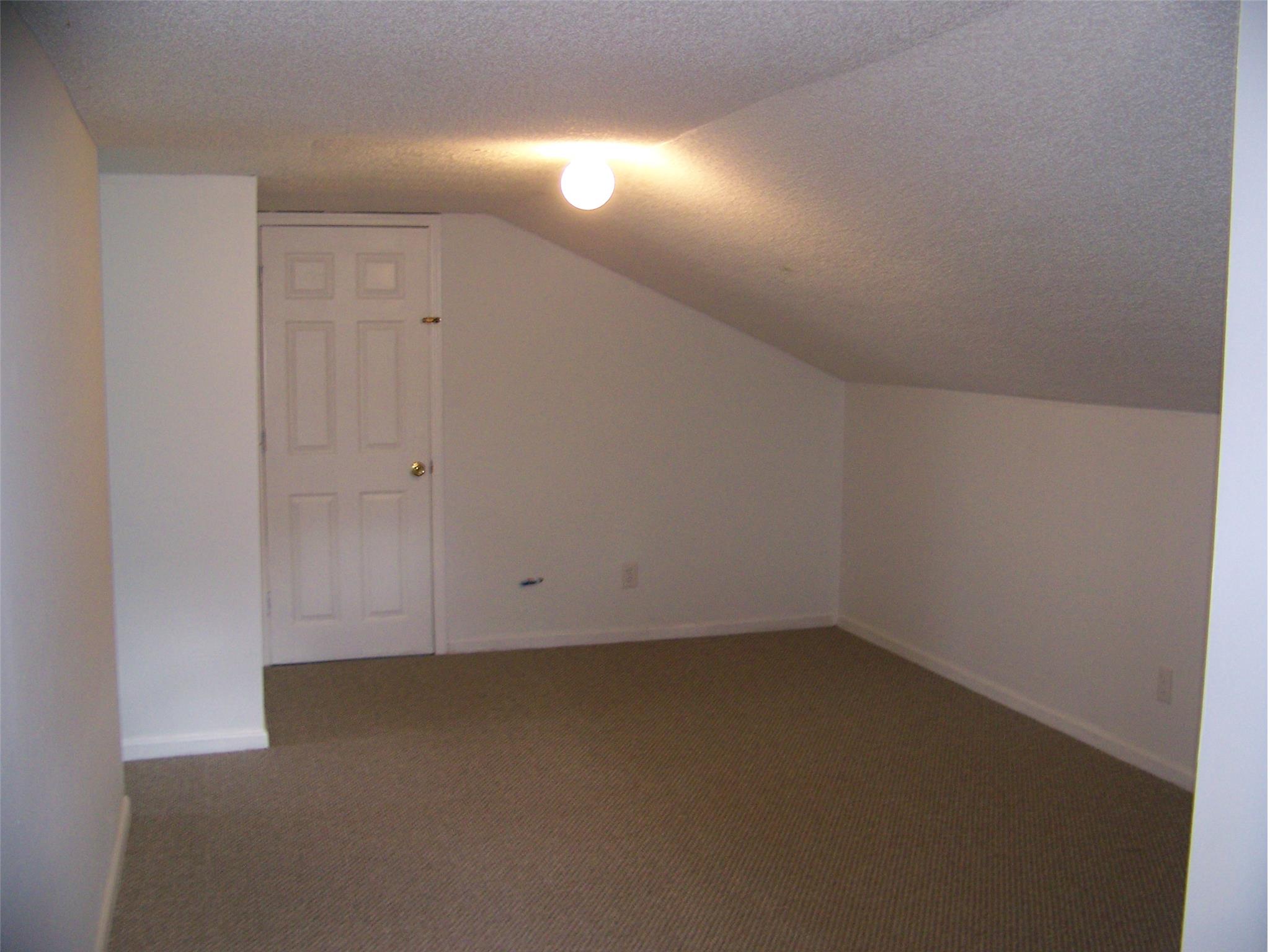 648 Longview St, Carrollton, GA 30117 photo 7