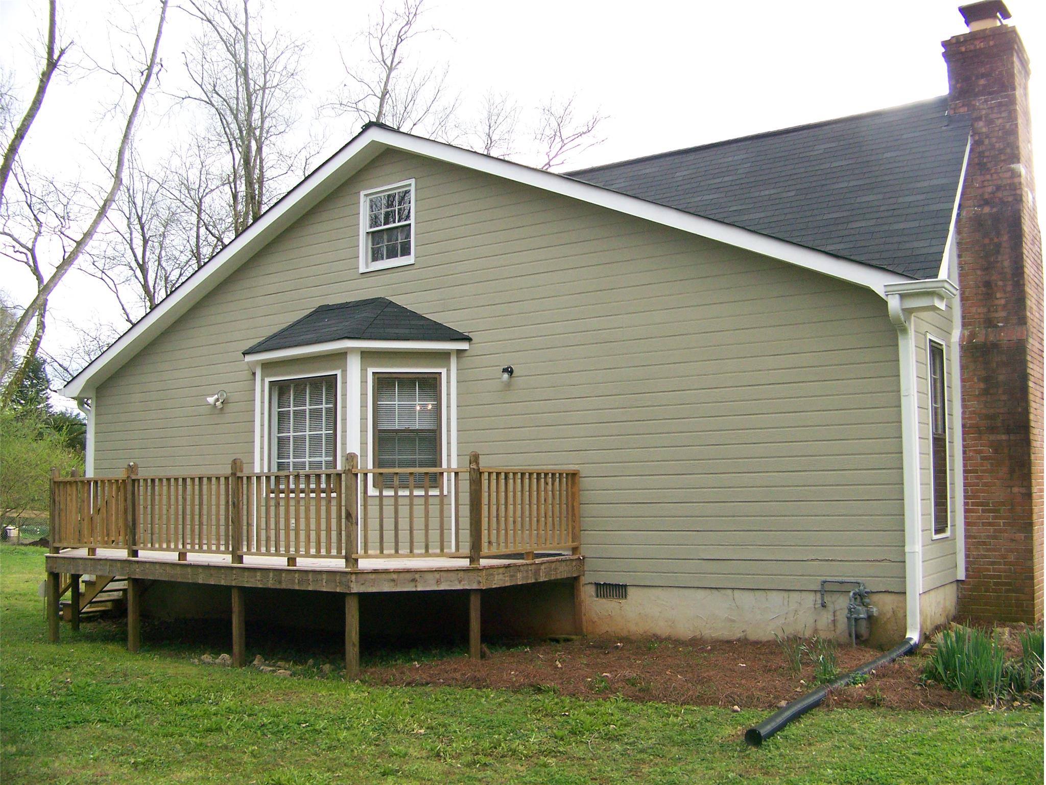 648 Longview St, Carrollton, GA 30117 photo 10