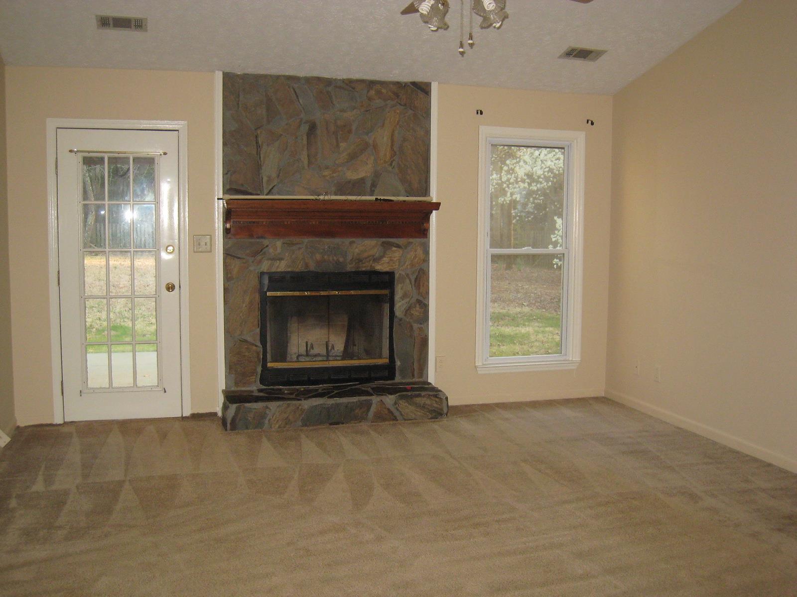 120 Crescent Rd, Thomaston, GA 30286 photo 4