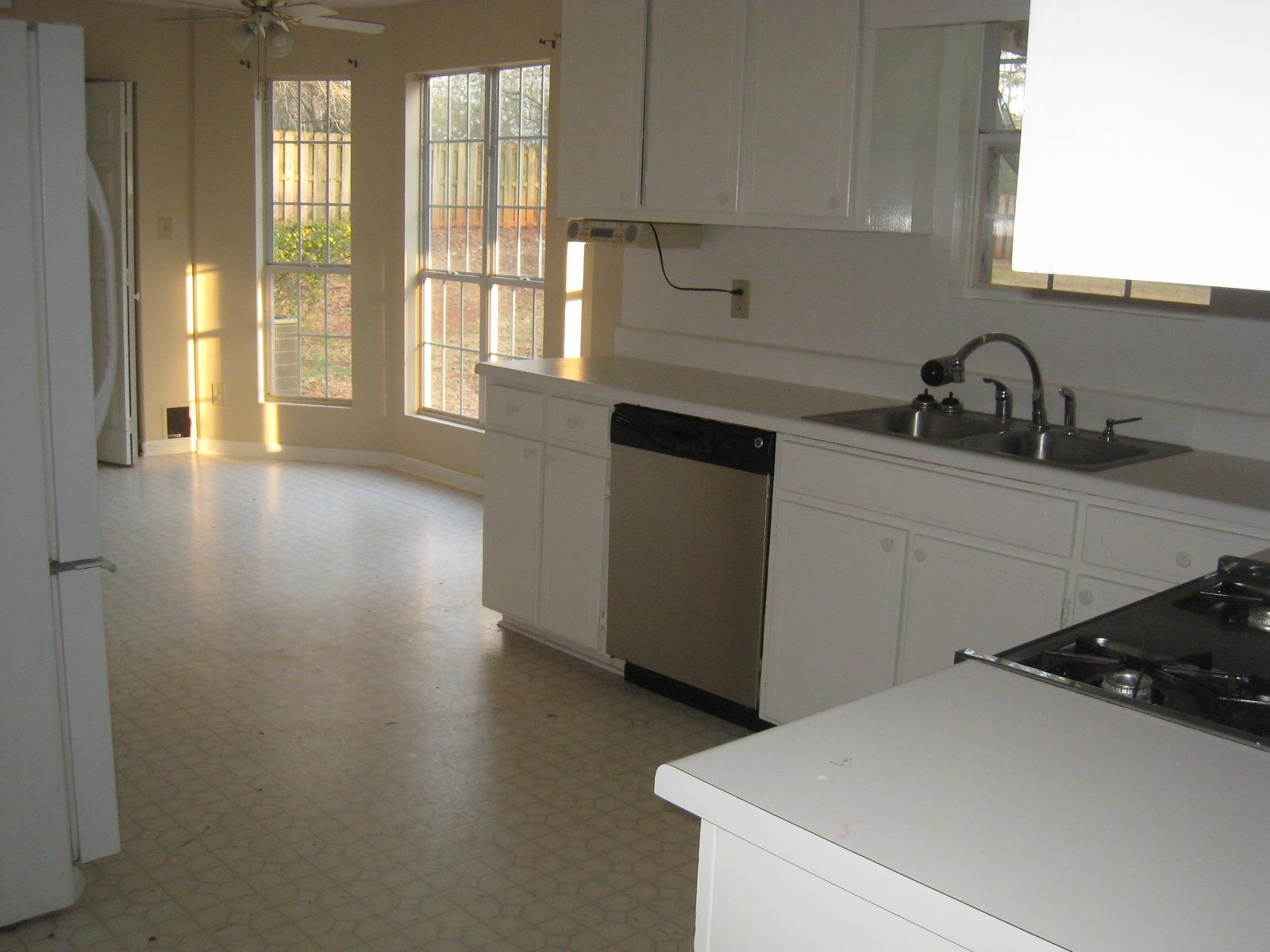 120 Crescent Rd, Thomaston, GA 30286 photo 6
