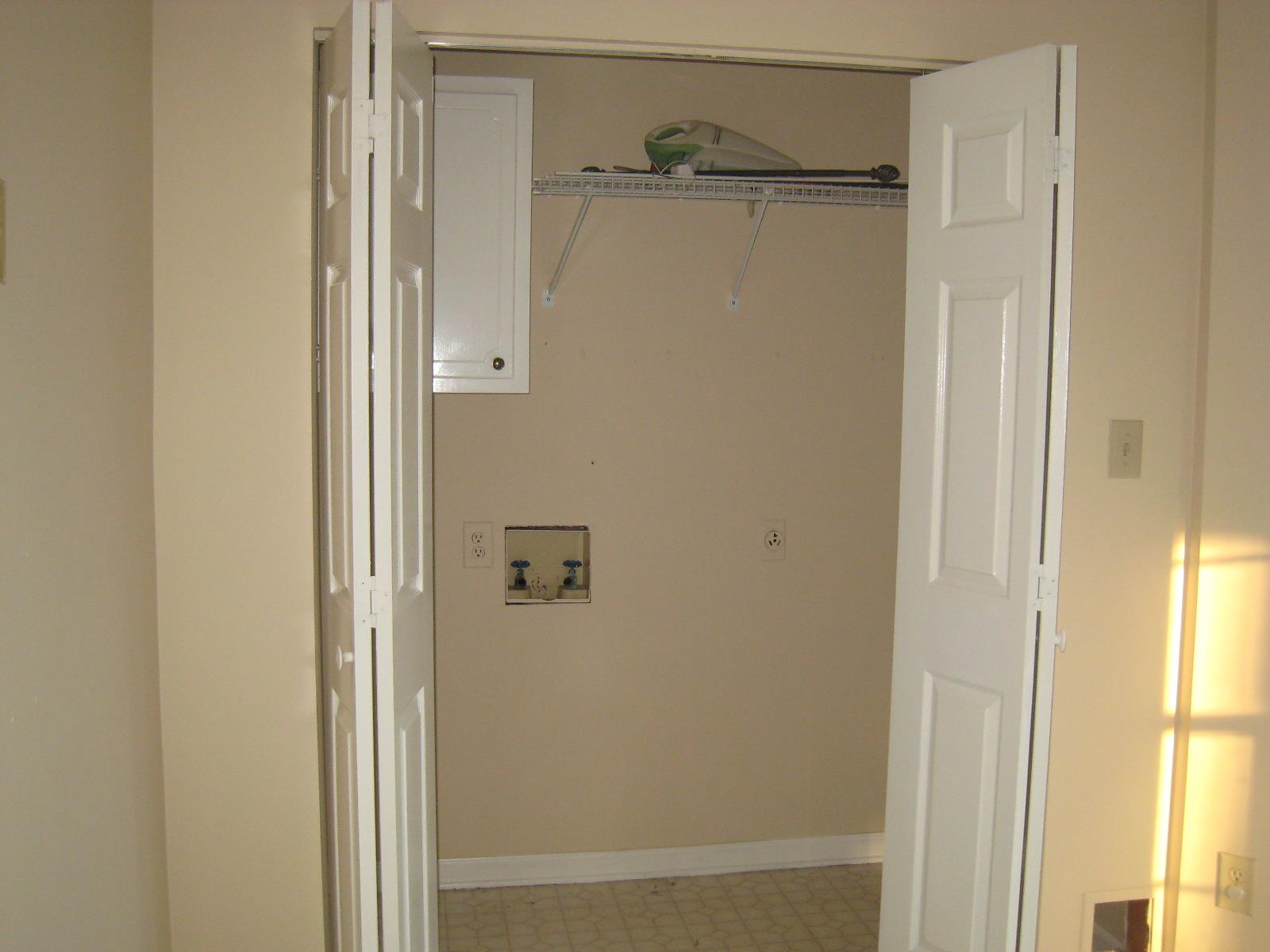 120 Crescent Rd, Thomaston, GA 30286 photo 9