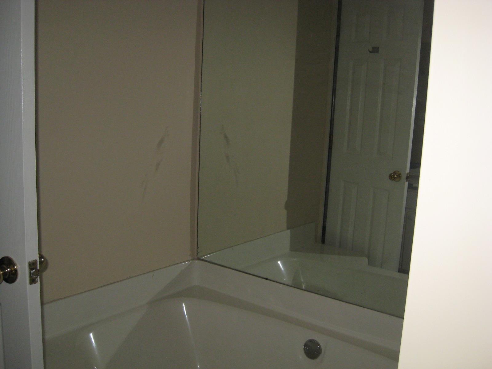 120 Crescent Rd, Thomaston, GA 30286 photo 20