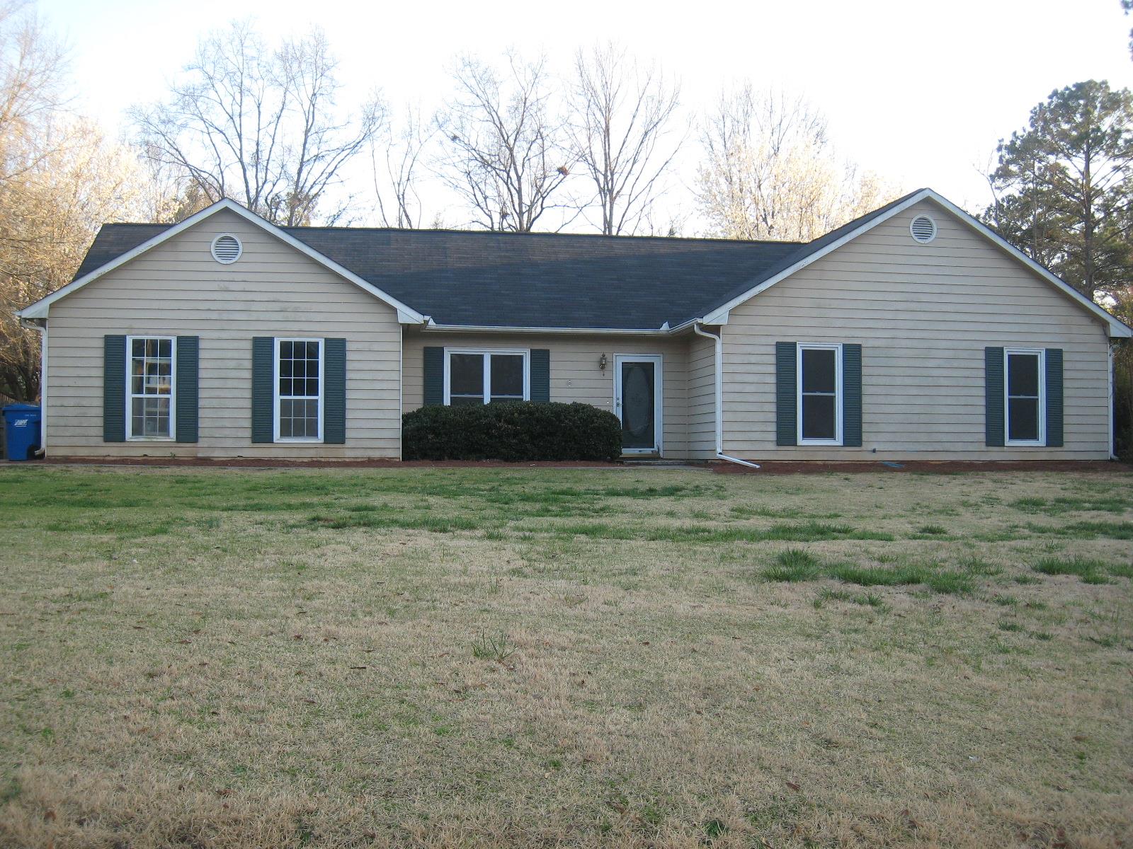 120 Crescent Rd, Thomaston, GA 30286 photo 1