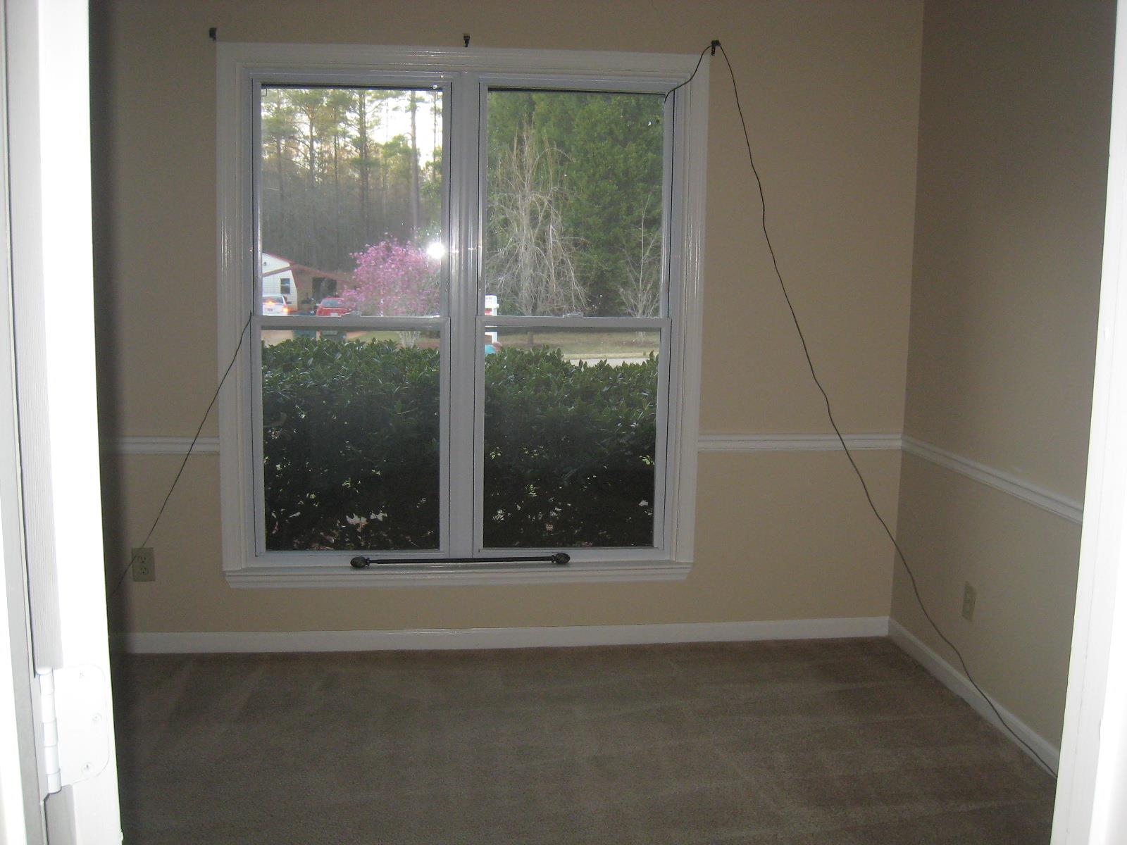 120 Crescent Rd, Thomaston, GA 30286 photo 12