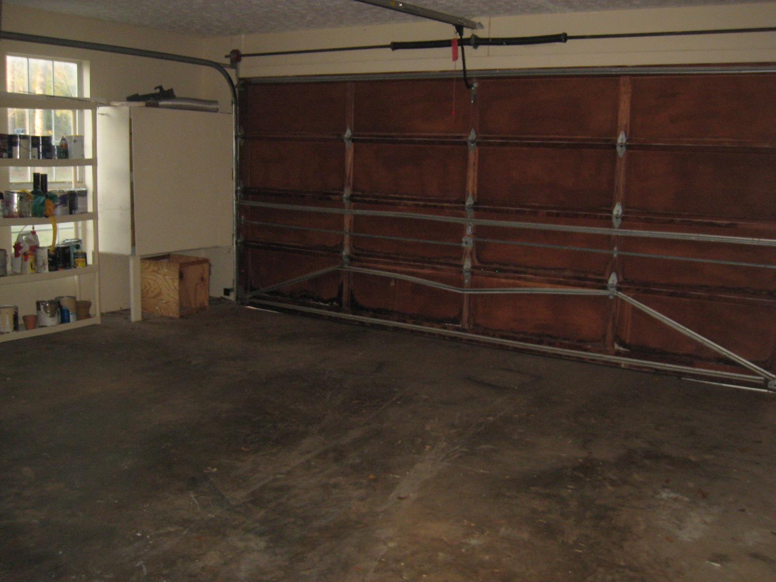 120 Crescent Rd, Thomaston, GA 30286 photo 8
