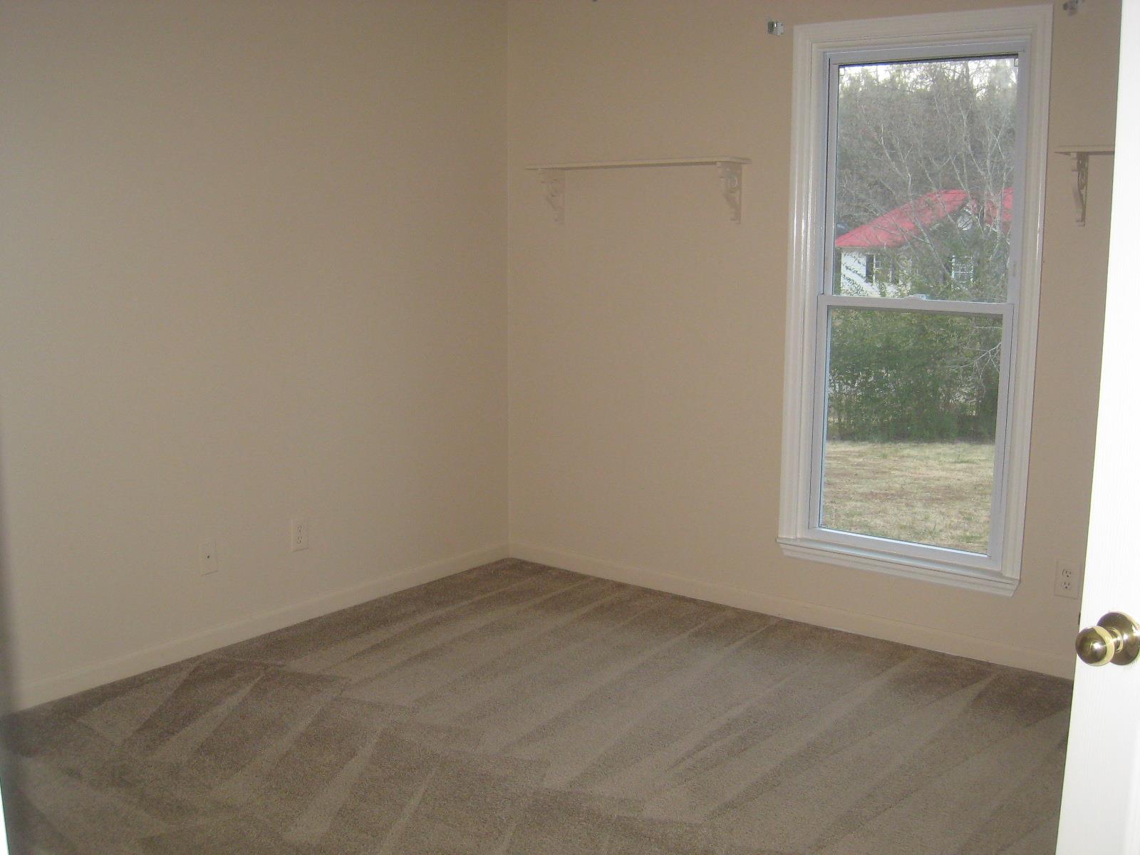 120 Crescent Rd, Thomaston, GA 30286 photo 15