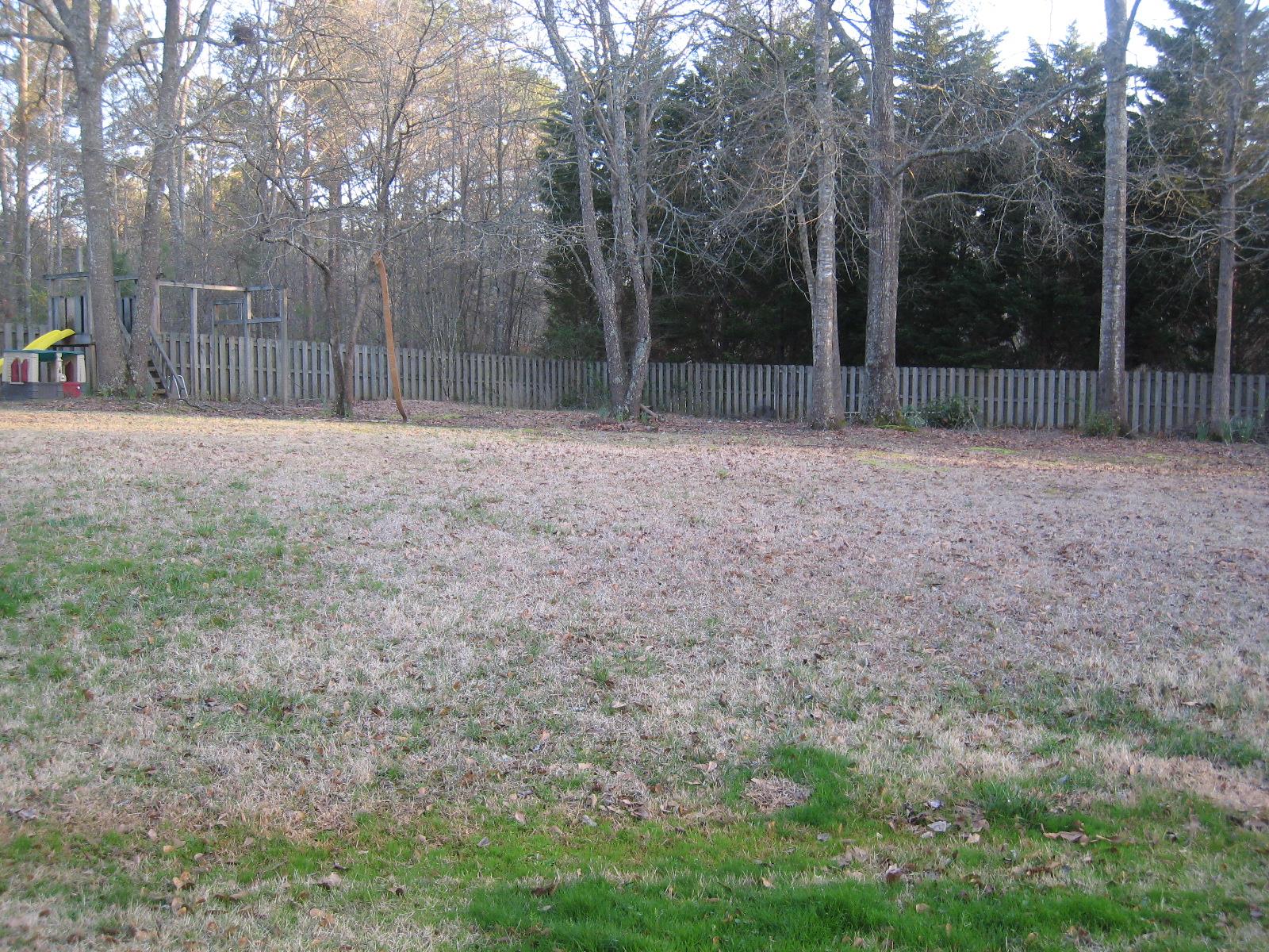 120 Crescent Rd, Thomaston, GA 30286 photo 24