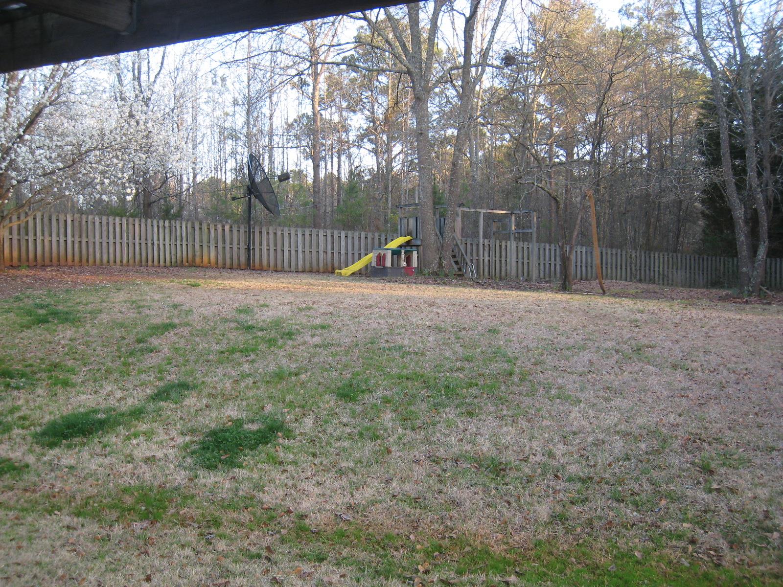 120 Crescent Rd, Thomaston, GA 30286 photo 25