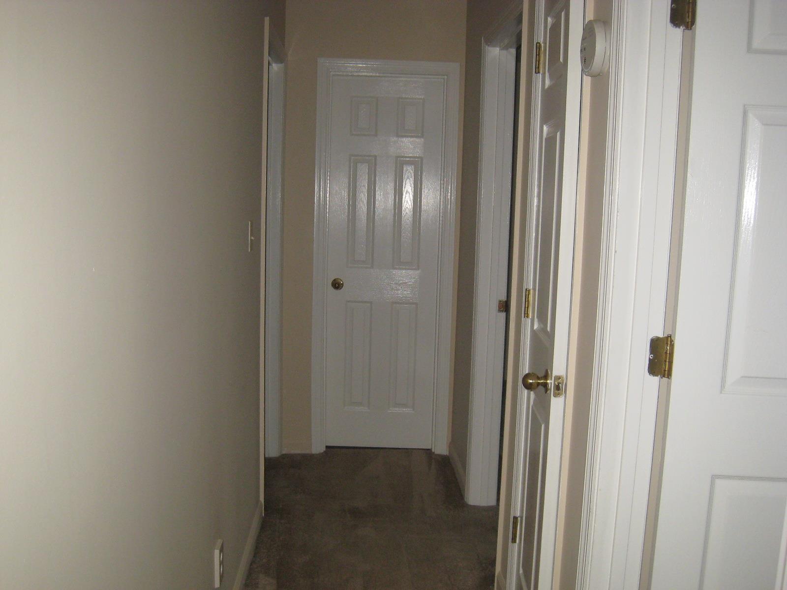 120 Crescent Rd, Thomaston, GA 30286 photo 13