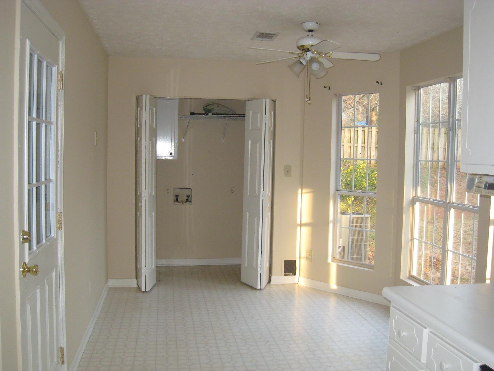 120 Crescent Rd, Thomaston, GA 30286 photo 7