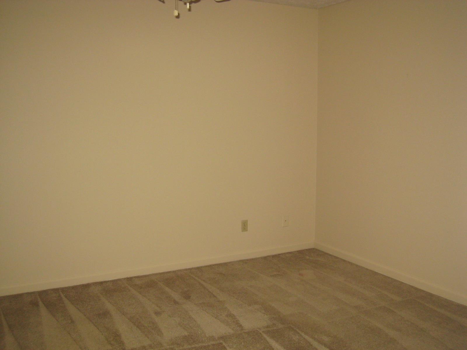 120 Crescent Rd, Thomaston, GA 30286 photo 21