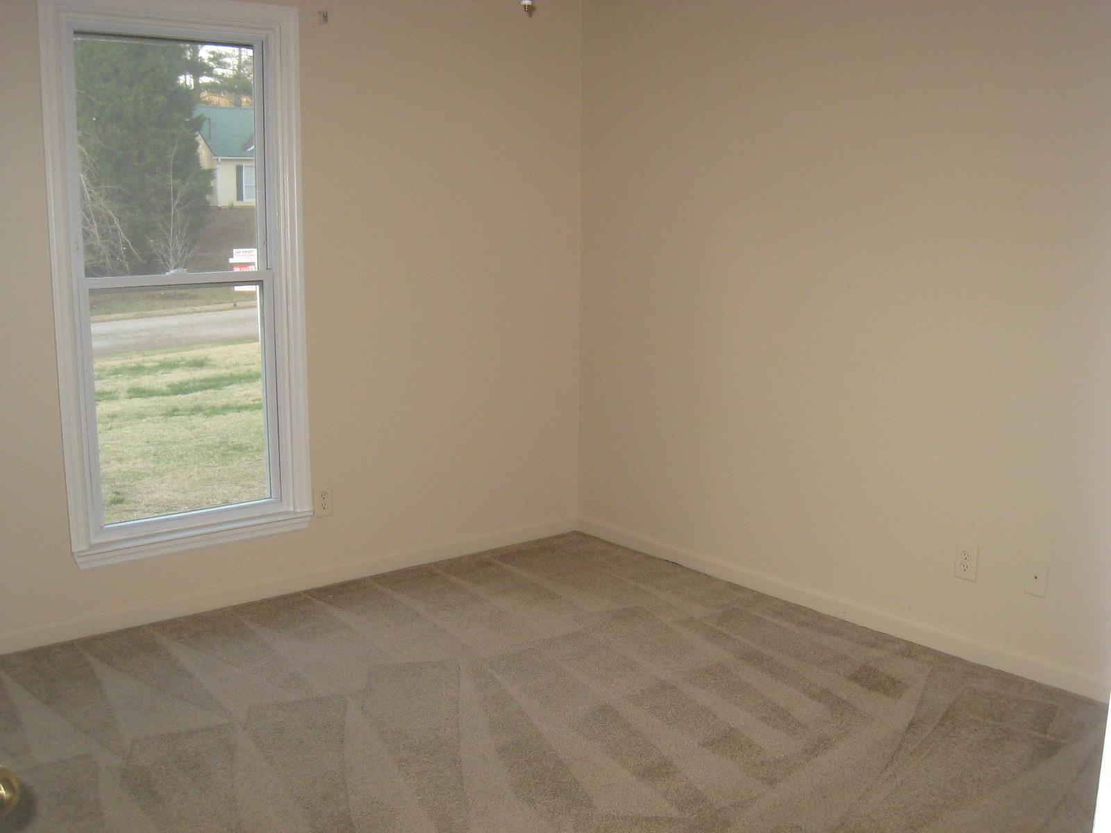 120 Crescent Rd, Thomaston, GA 30286 photo 14