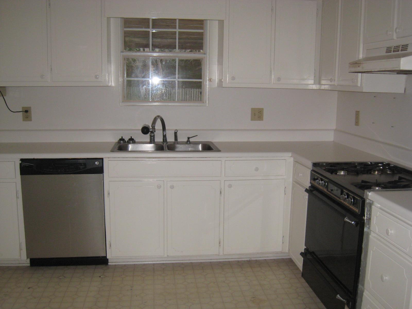 120 Crescent Rd, Thomaston, GA 30286 photo 11