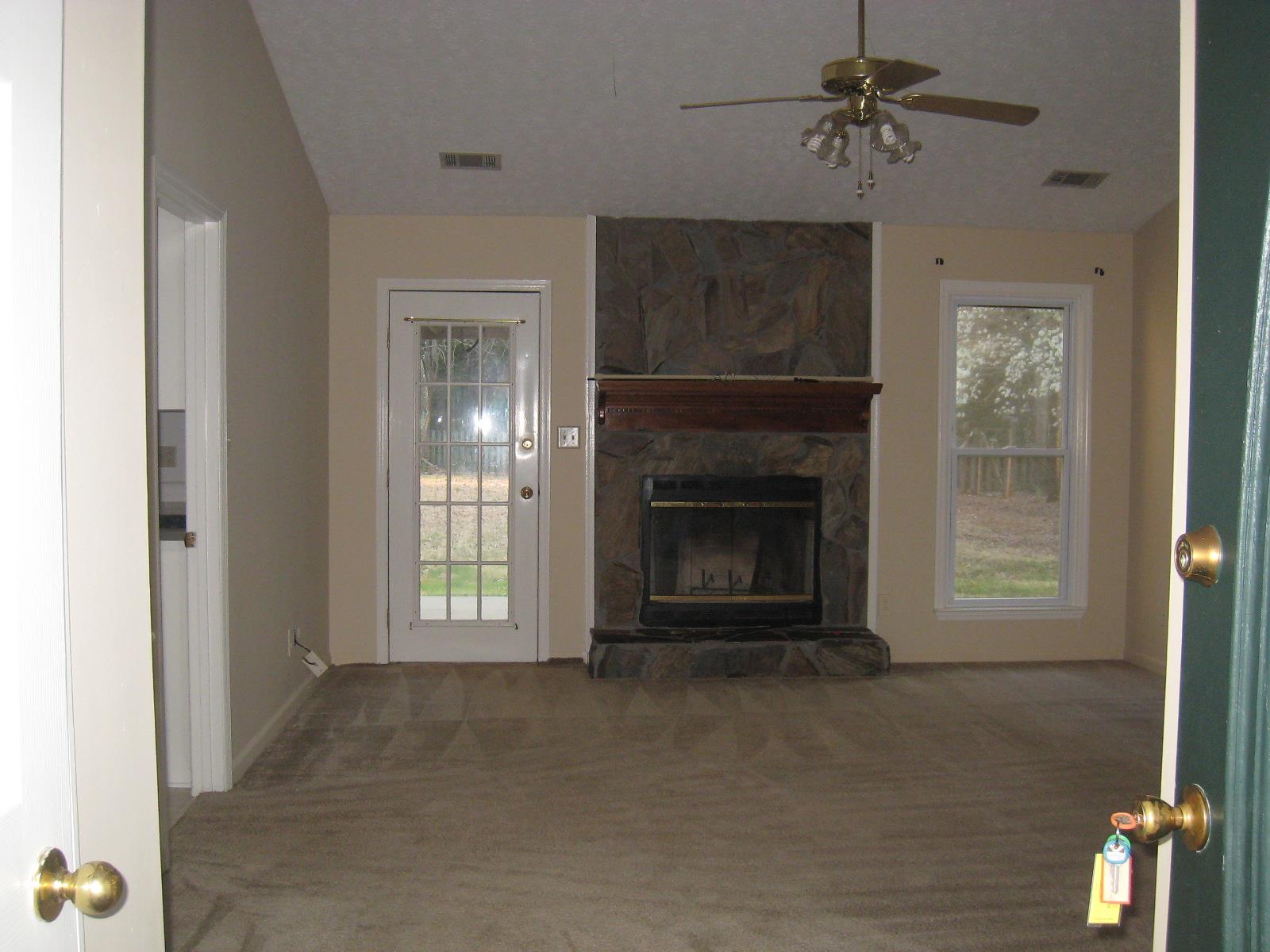 120 Crescent Rd, Thomaston, GA 30286 photo 3