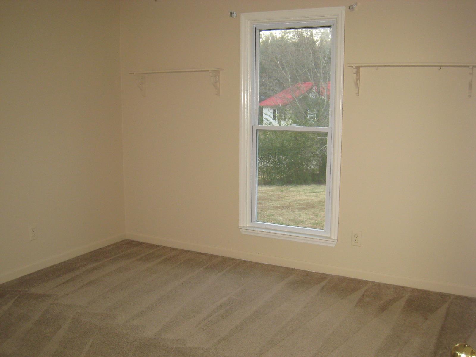 120 Crescent Rd, Thomaston, GA 30286 photo 16