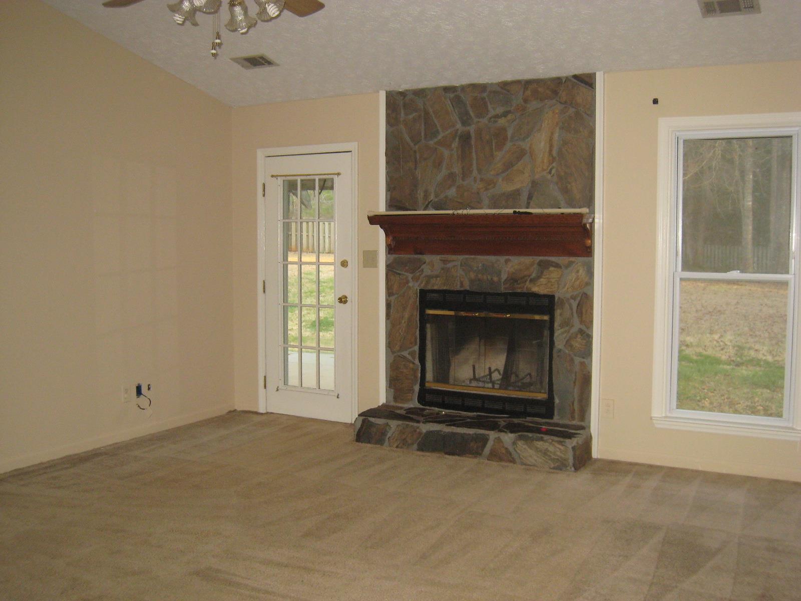 120 Crescent Rd, Thomaston, GA 30286 photo 23