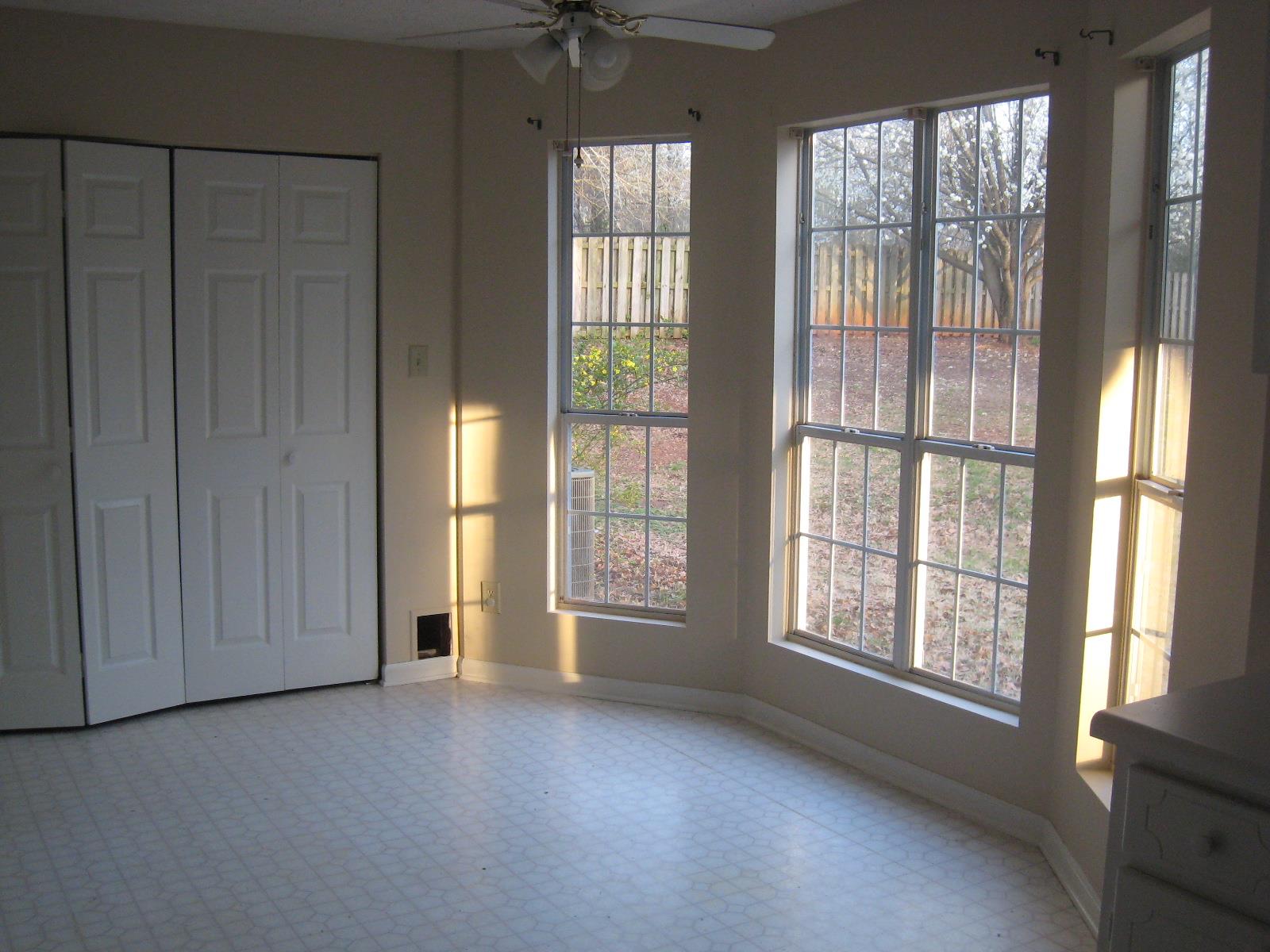 120 Crescent Rd, Thomaston, GA 30286 photo 10