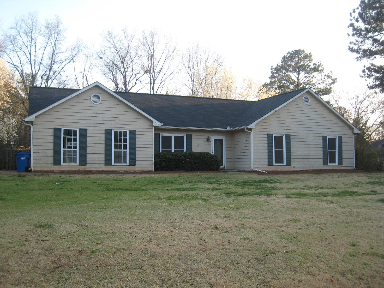 120 Crescent Rd, Thomaston, GA 30286 photo 2