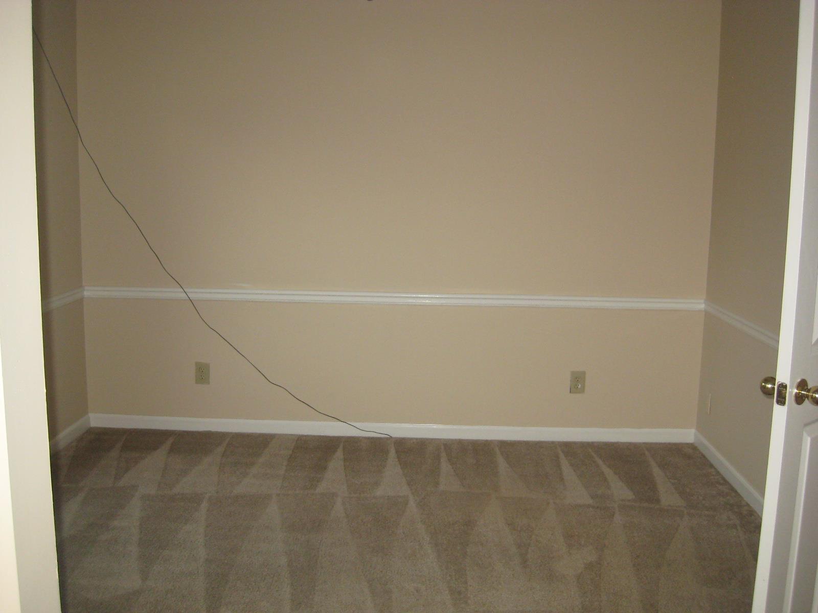 120 Crescent Rd, Thomaston, GA 30286 photo 5