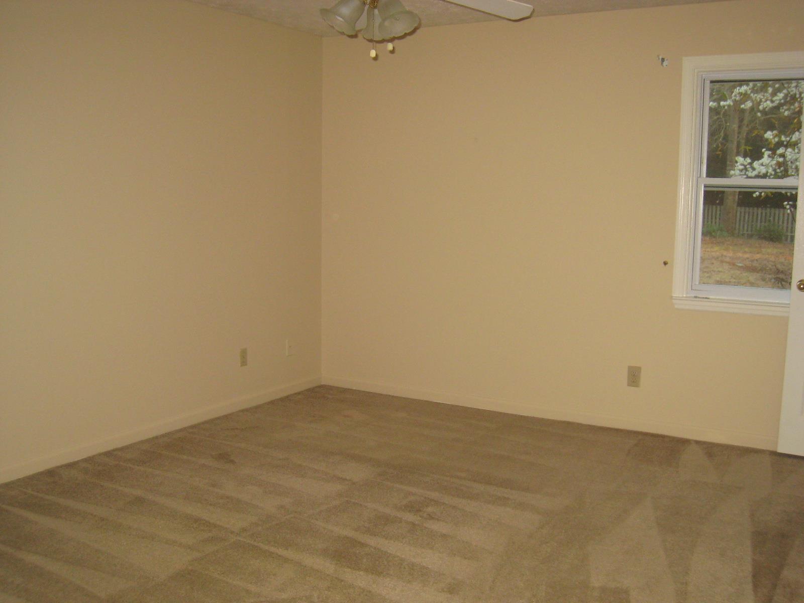 120 Crescent Rd, Thomaston, GA 30286 photo 18