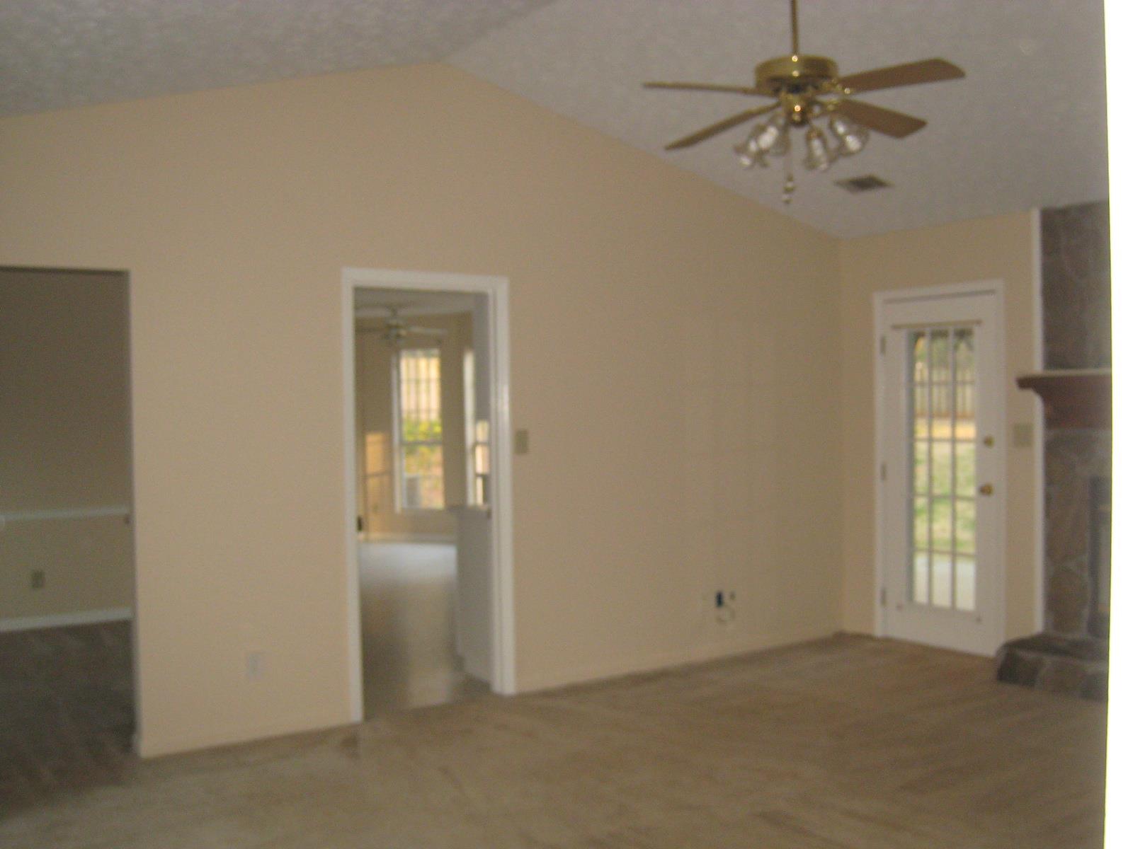 120 Crescent Rd, Thomaston, GA 30286 photo 22