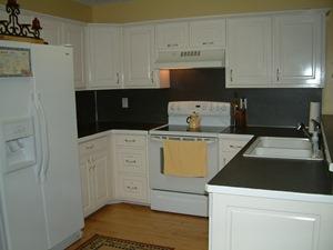 1520 Dixie Rd, Covington, GA 30014 photo 3