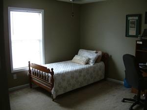 1520 Dixie Rd, Covington, GA 30014 photo 9