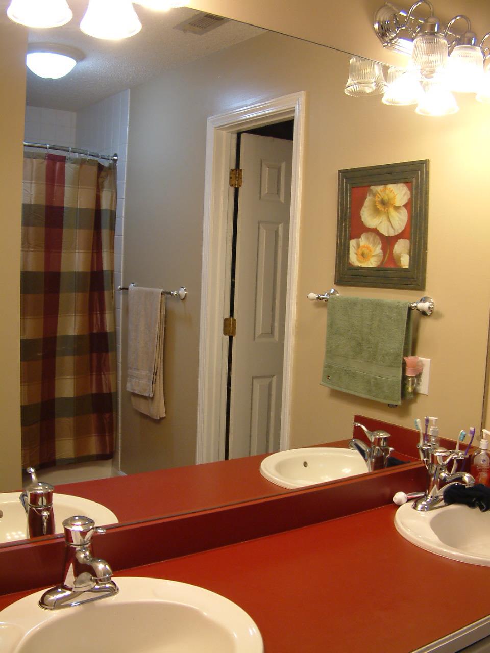1520 Dixie Rd, Covington, GA 30014 photo 6