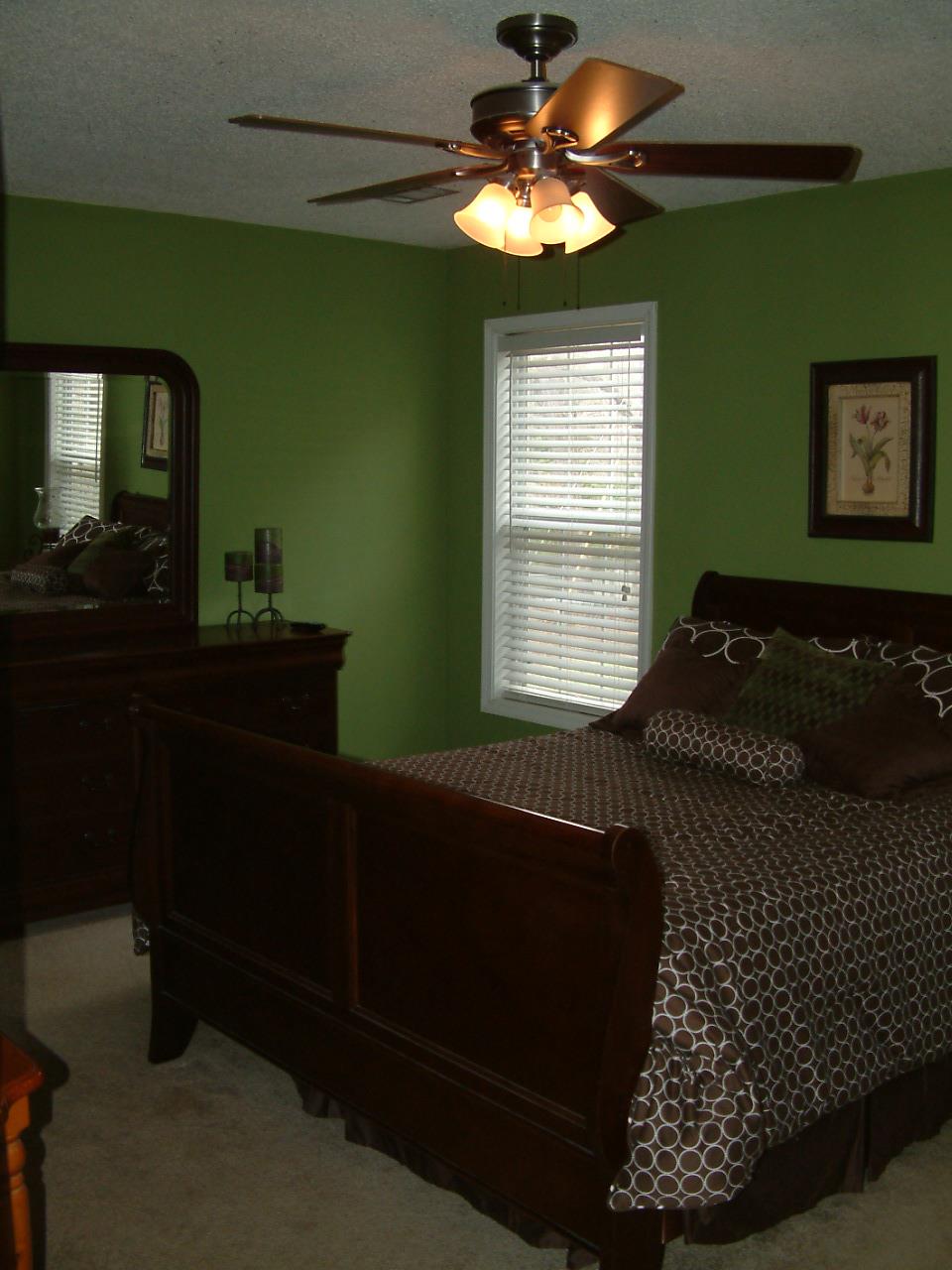 1520 Dixie Rd, Covington, GA 30014 photo 5