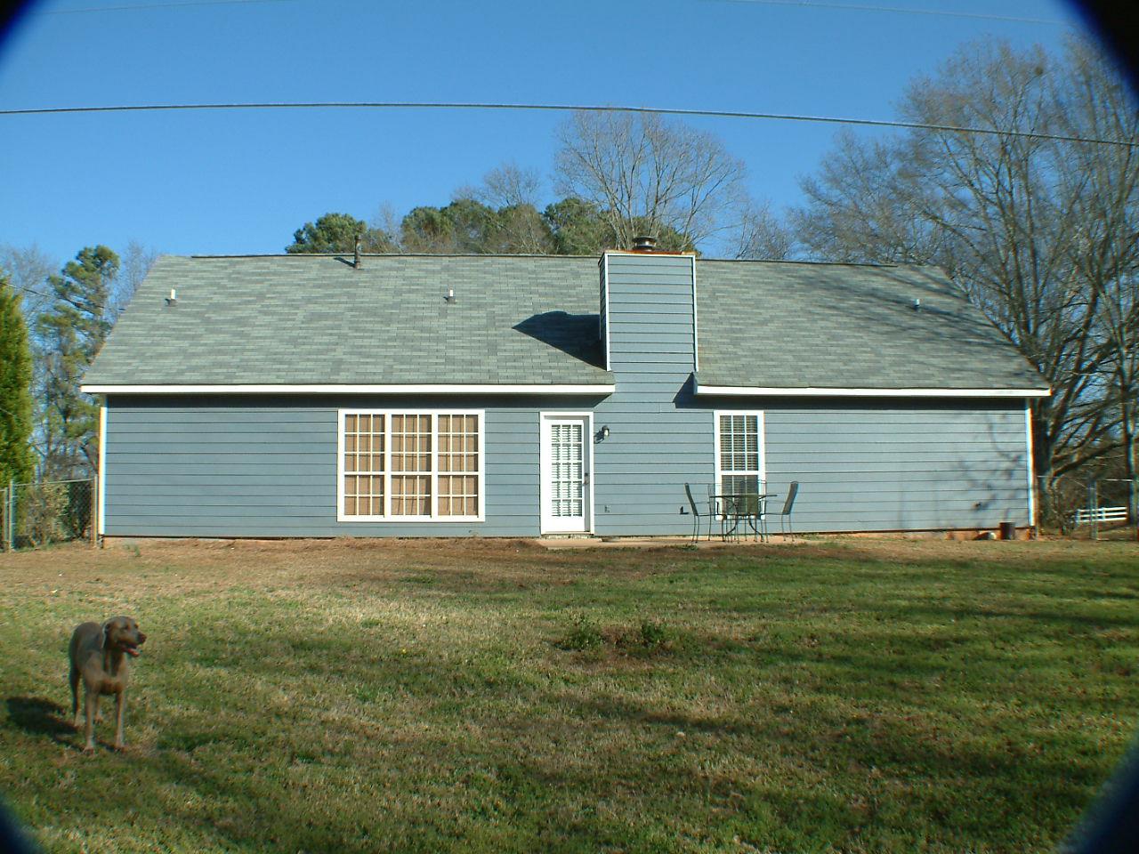 1520 Dixie Rd, Covington, GA 30014 photo 2