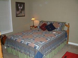 1520 Dixie Rd, Covington, GA 30014 photo 8