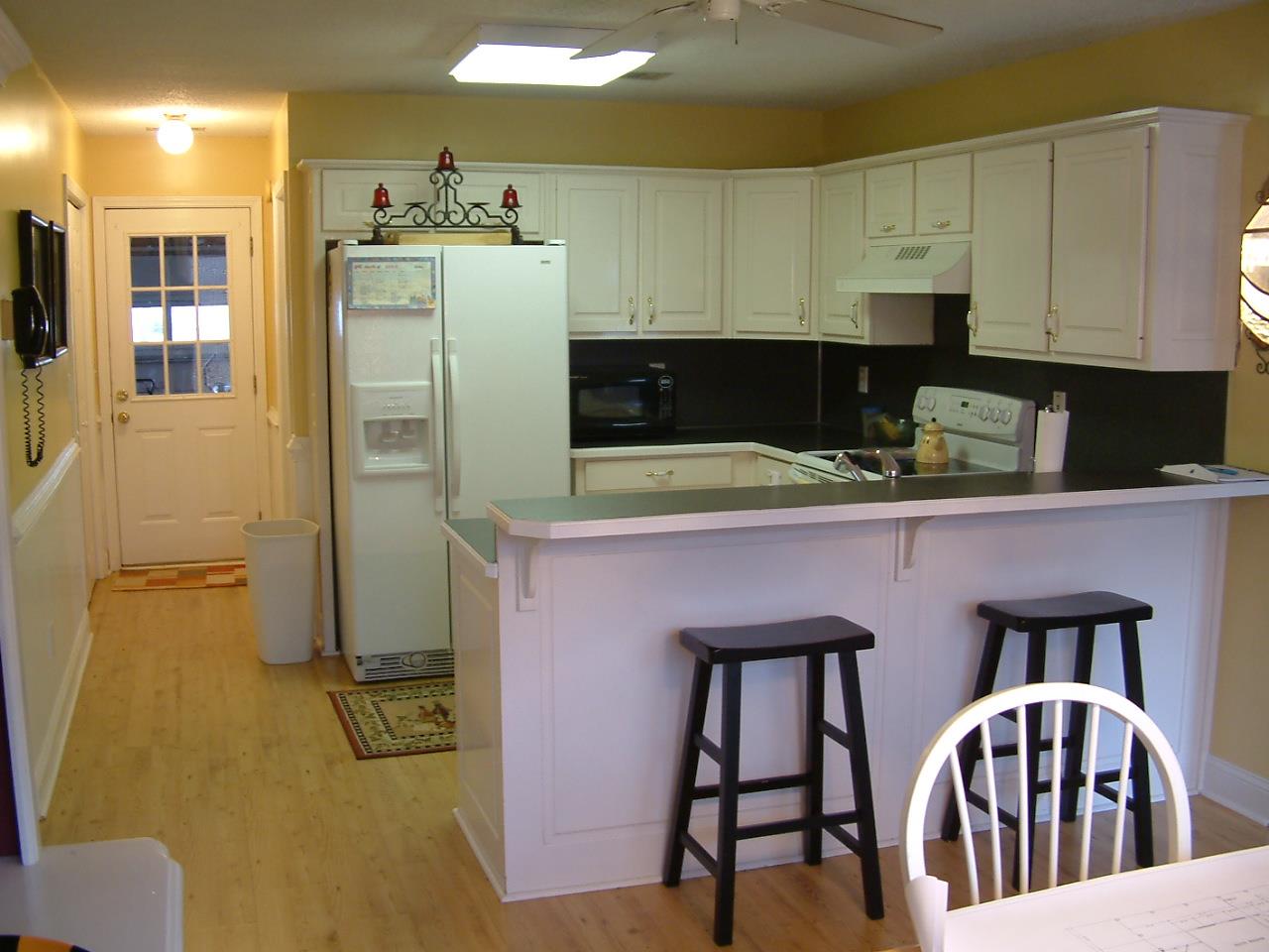 1520 Dixie Rd, Covington, GA 30014 photo 4
