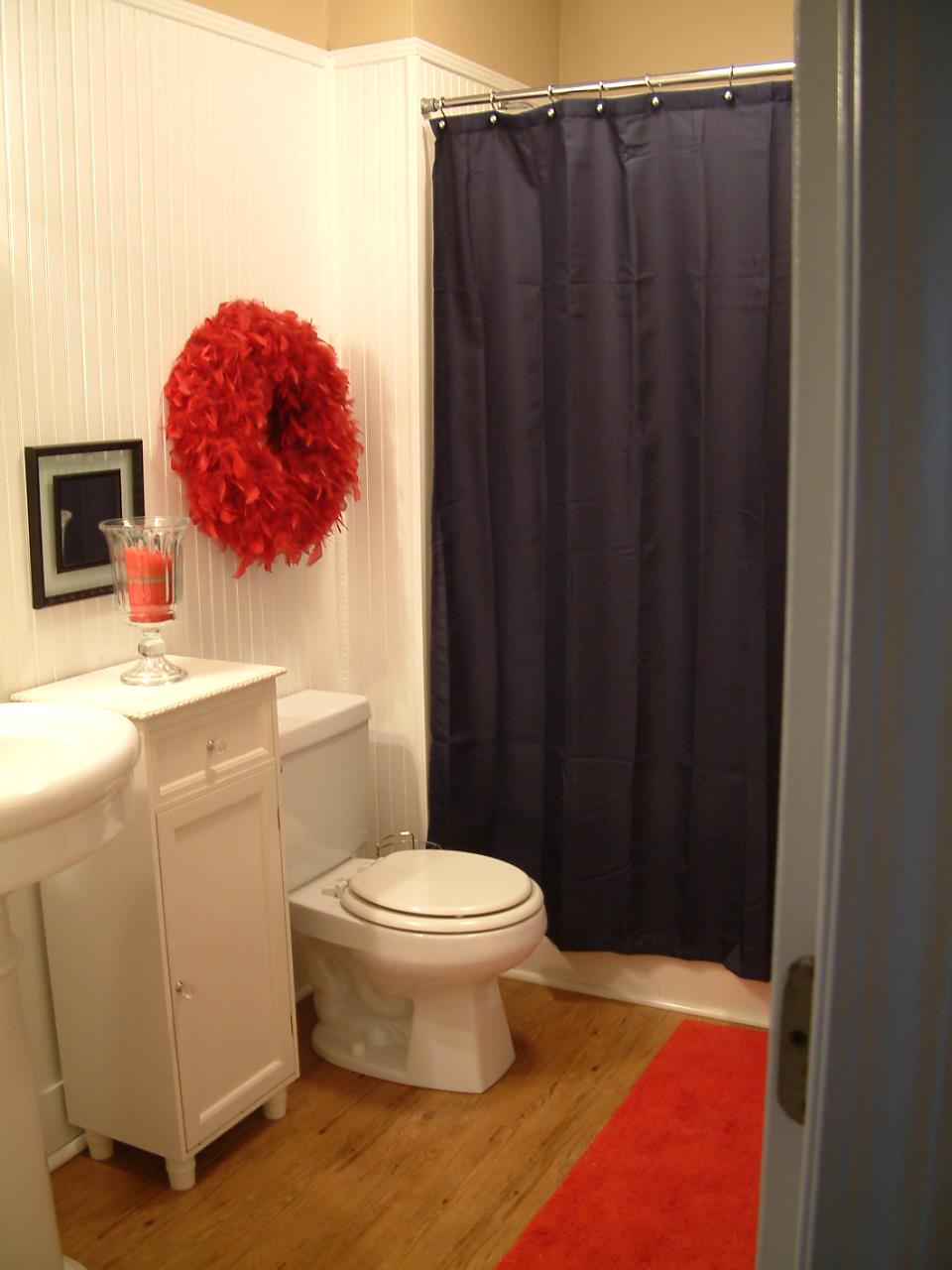1520 Dixie Rd, Covington, GA 30014 photo 7