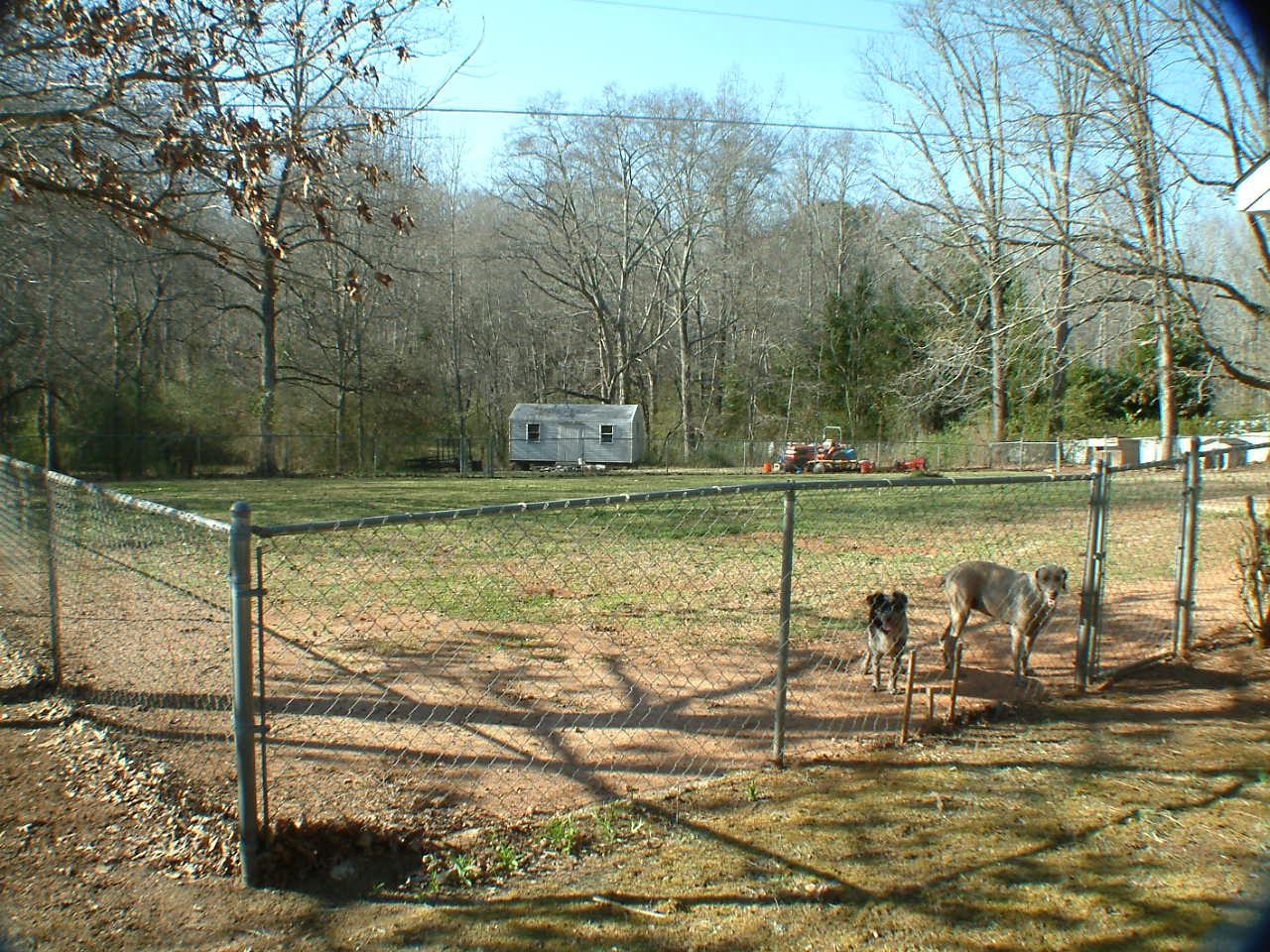 1520 Dixie Rd, Covington, GA 30014 photo 11