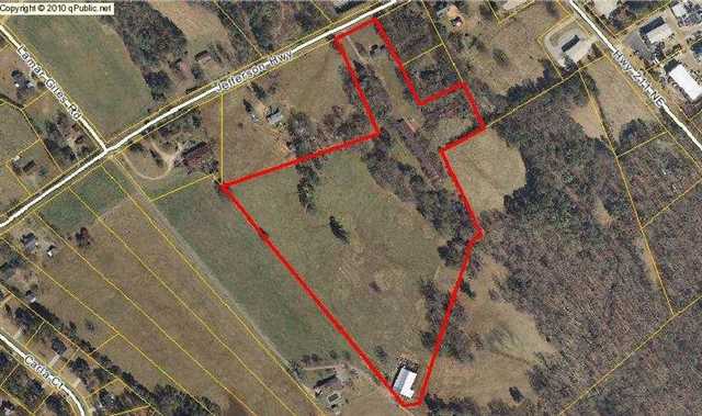 827 Jefferson Hwy, Winder, GA 30680 photo 1