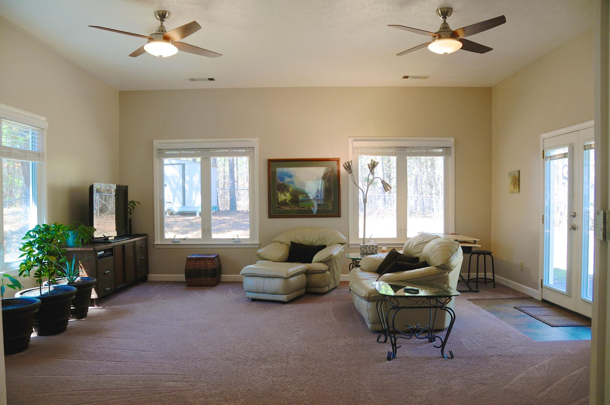 127 Pioneer Dr, Lagrange, GA 30240 photo 4