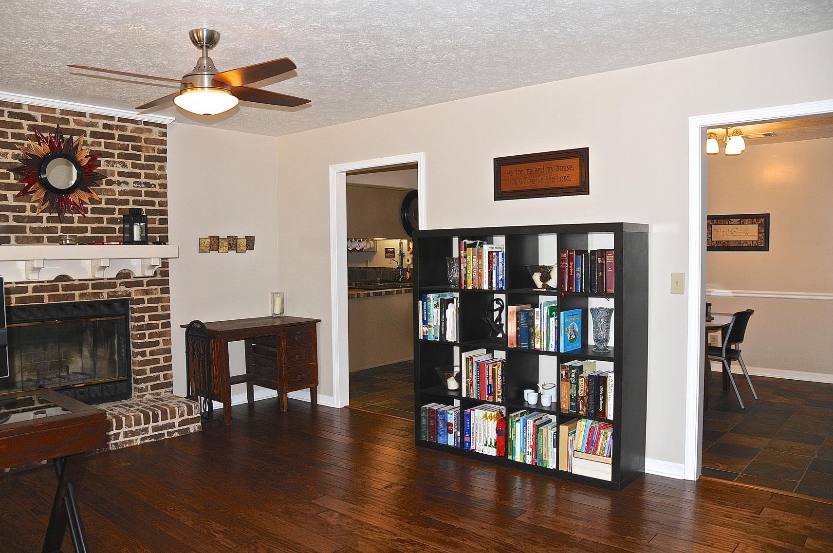 127 Pioneer Dr, Lagrange, GA 30240 photo 6