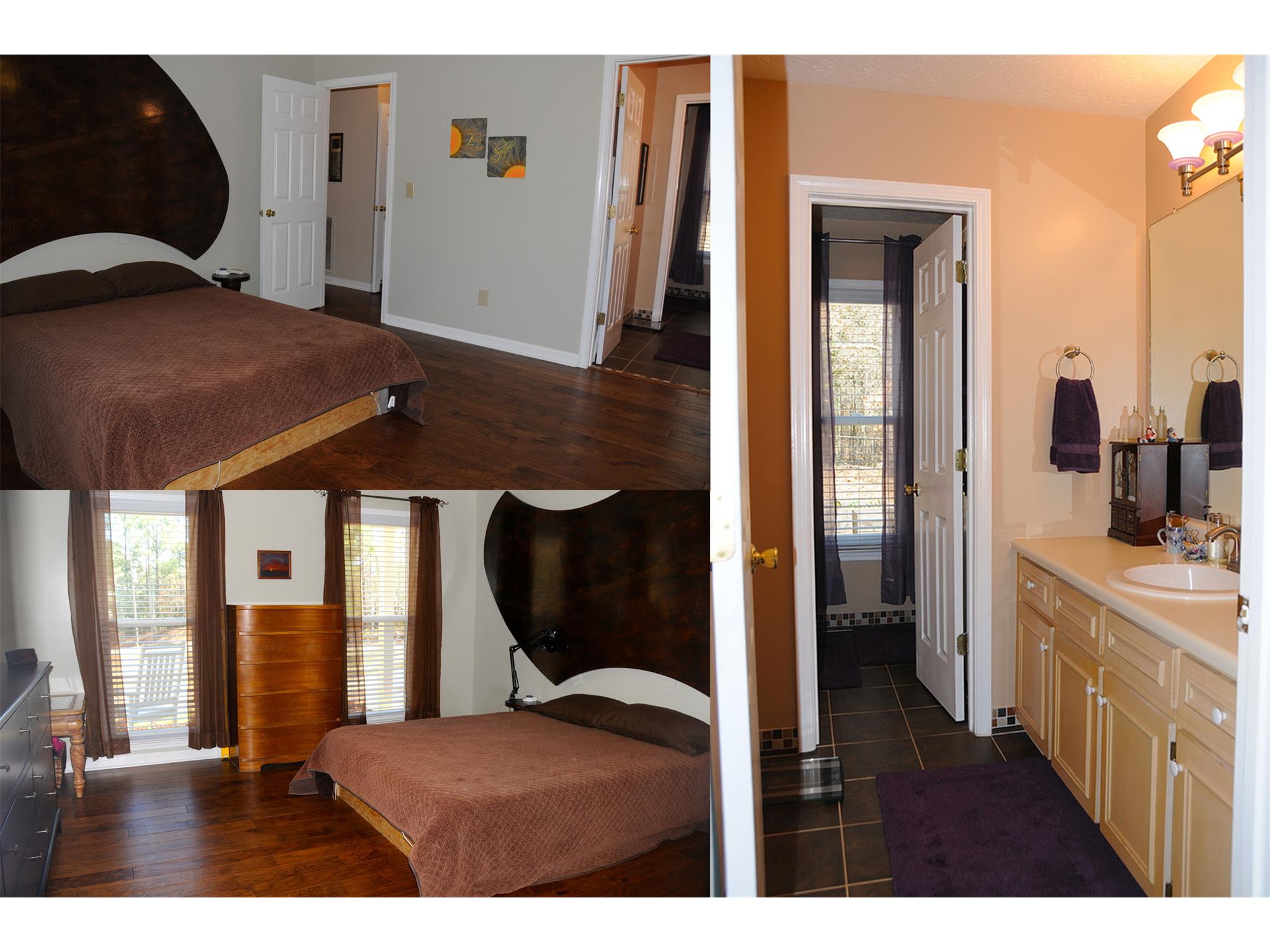 127 Pioneer Dr, Lagrange, GA 30240 photo 7