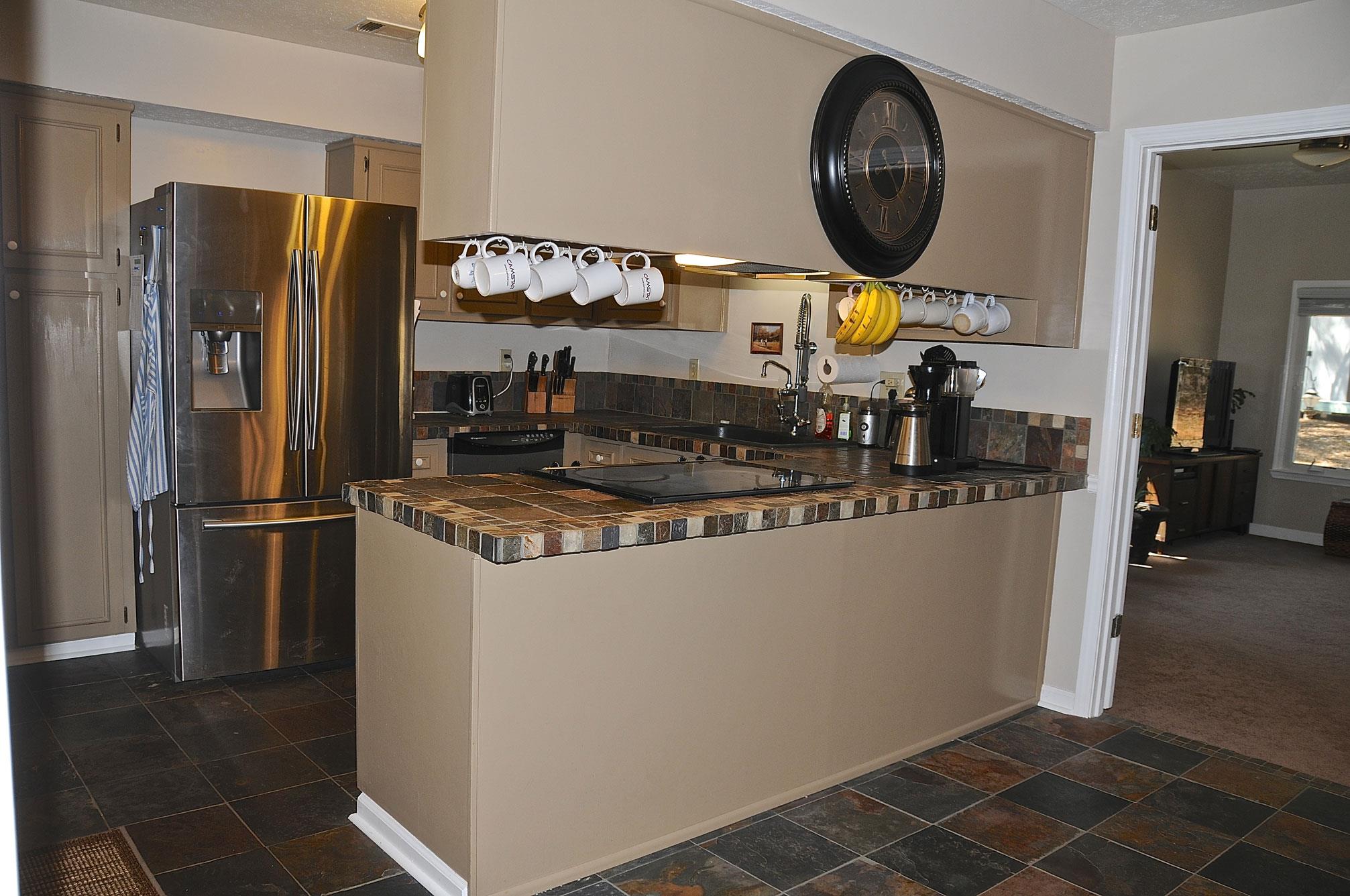 127 Pioneer Dr, Lagrange, GA 30240 photo 5
