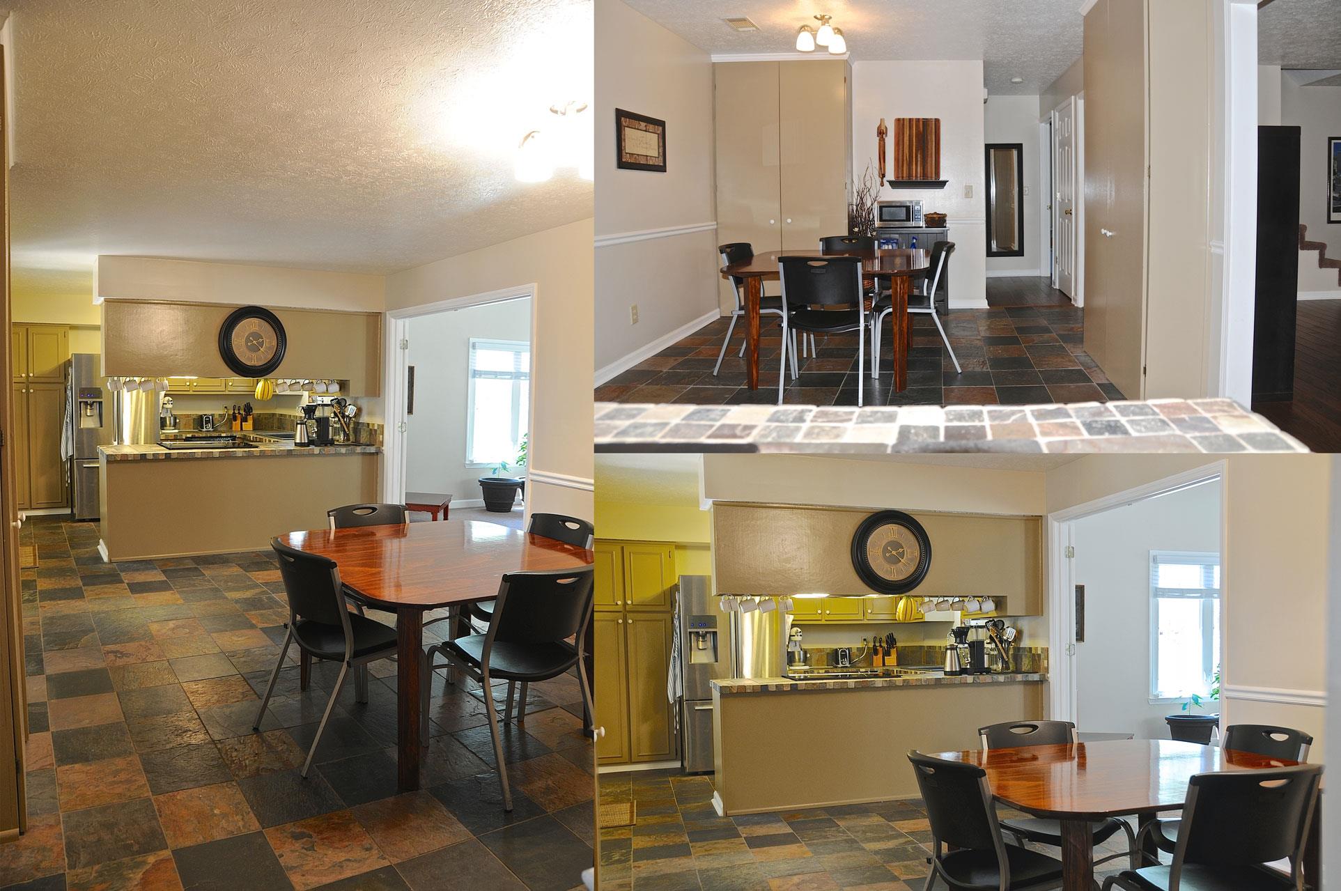 127 Pioneer Dr, Lagrange, GA 30240 photo 3