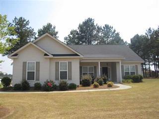 210 Chimney Rock, Perry, GA 31069 photo 1