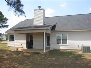 210 Chimney Rock, Perry, GA 31069 photo 15