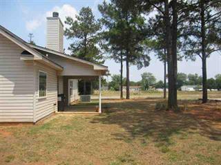210 Chimney Rock, Perry, GA 31069 photo 16